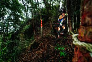 BIB: 
                            <button type="button" onclick="openModal(26198106)" class="btn btn-primary btn-sm float-right btn-popup" data-toggle="modal" data-target=".modal-high-quality">
                        <i class="fas fa-shopping-cart"></i> Add to Cart
                    </button>
                                            <button type="button" onclick="isThisMe(26198106, true)" class="btn btn-success btn-sm float-right btn-popup btn-isme hidden" data-toggle="tooltip" data-placement="bottom" title="นี่คือรูปของคุณใช่ไหม คลิกที่นี่เพื่อเอาเข้าอัลบั้ม">
                        <i class="fas fa-plus"></i> Add to album
                    </button>
                    <button type="button" onclick="isThisMe(26198106, false)" class="btn btn-warning btn-sm float-right btn-popup btn-isnotme hidden">
                        <i class="fas fa-ban"></i> Remove from album
                    </button>